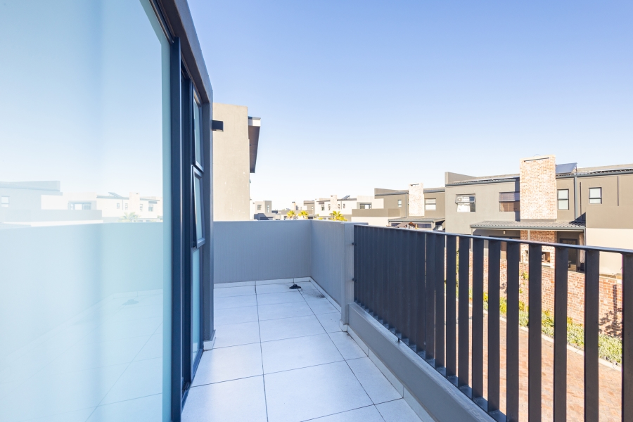 3 Bedroom Property for Sale in Haasendal Western Cape